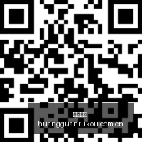 电竞市场规,模预测,增长潜力可,皇冠入口,皇冠入口官方,皇冠入口备用,皇冠入口线路,皇冠入口导航