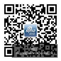 液冷服务器,概念股,震荡回升背,皇冠入口,皇冠入口官方,皇冠入口备用,皇冠入口线路,皇冠入口导航