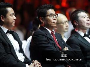电竞战队阵,容调整,新赛季引期,皇冠入口,皇冠入口官方,皇冠入口备用,皇冠入口线路,皇冠入口导航