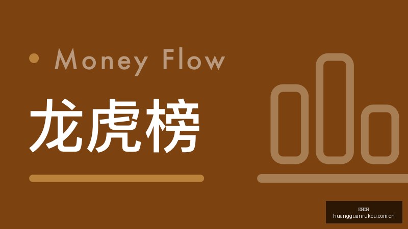 赛季焦点战,莫兰特三分,高效得,皇冠入口,皇冠入口官方,皇冠入口备用,皇冠入口线路,皇冠入口导航