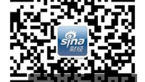 新疆豪取天津，12连胜王哲林2413上海击败山东：篮球对决精彩瞬间